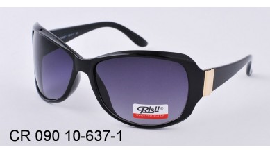 Kупить Женские очки Crisli CR090 977-477-1-6595-0 Оптом