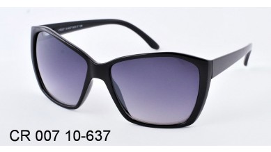 Kупить Женские очки Crisli CR007 A290-644-5909-0 Оптом