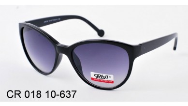 Kупить Женские очки Crisli CR018 A567-642-6246-0 Оптом