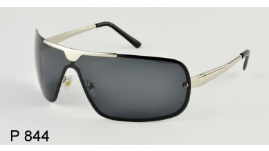 Kупить Женские очки Mannina Polarized 844 C1-8635-0 Оптом