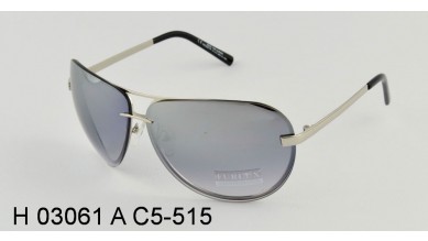 Kупить Мужские очки Kaidi man 03061 W25-522-5008-0 Оптом