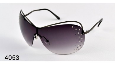 Kупить Женские очки Lerusso 4053 C2-8593-0 Оптом