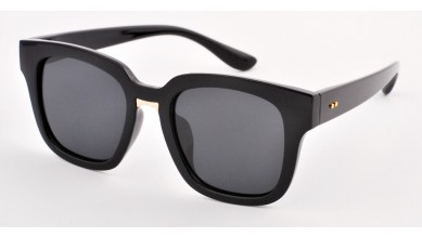 Kупить Унисекс очки Havvs polarized 58029 C88-5294-0 Оптом