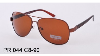 Kупить Мужские очки Retro Moda Polarized PR044 С8-90-6719-0 Оптом