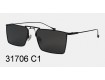 Смотреть фото KAIZI Polarized 31706 C1-10556