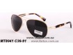 Смотреть фото Matrix Polarized MT8041 C36-91-1569