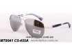 Смотреть фото Matrix Polarized MT8041 C5-455A-1565
