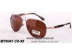 Смотреть фото Matrix Polarized MT8041 C8-90-1566