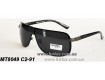 Смотреть фото Matrix Polarized MT8049 C2-91-979