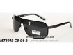 Смотреть фото Matrix Polarized MT8049 C9-91-2-981