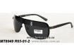 Смотреть фото Matrix Polarized MT8049 R03-91-2-982