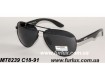 Смотреть фото Matrix Polarized MT8239 C18-91-3368