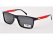 Смотреть фото Matrix Polarized MT8293 10-91-5-4472