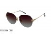 Смотреть фото Kaizi Polarized 31504 C101-11000
