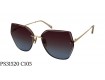 Смотреть фото Kaizi Polarized 31520 C105-11004