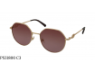 Смотреть фото Kaizi Polarized 31800 C3-11012