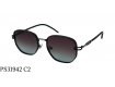 Смотреть фото Kaizi Polarized 31942 C2-11039