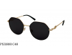 Смотреть фото Kaizi Polarized 31800 C48-11014