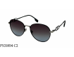 Смотреть фото Kaizi Polarized 31894 C2-11028