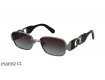 Смотреть фото Kaizi Polarized 31932 C2-11032