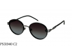Смотреть фото Kaizi Polarized 31940 C2-11035