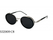 Смотреть фото Kaizi Polarized 32009 C8-11515