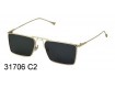 Смотреть фото KAIZI Polarized 31706 C2-10698