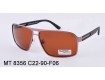 Смотреть фото Matrix Polarized MT8356 C22-90-F06 C22-90-F06-5757
