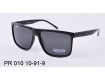 Смотреть фото Retro Moda Polarized PR010 10-91-9-6072