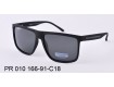 Смотреть фото Retro Moda Polarized PR010 166-91-c18-6073