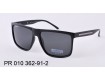 Смотреть фото Retro Moda Polarized PR010 362-91-2-6074