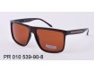 Смотреть фото Retro Moda Polarized PR010 539-90-8-6075
