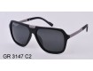 Смотреть фото Graffito Polarized GR3147 C2-7158