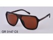 Смотреть фото Graffito Polarized GR3147 C5-7159
