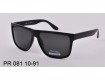 Смотреть фото Retro Moda Polarized PR081 10-91-7450