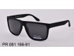 Смотреть фото Retro Moda Polarized PR081 166-91-7451