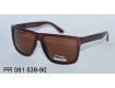 Смотреть фото Retro Moda Polarized PR081 539-90-7453