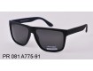 Смотреть фото Retro Moda Polarized PR081 A775-91-7452