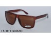 Смотреть фото Retro Moda Polarized PR081 S008-90-8-7454