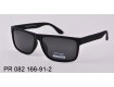 Смотреть фото Retro Moda Polarized PR082 166-91-2-7458