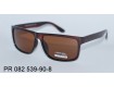Смотреть фото Retro Moda Polarized PR082 539-90-8-7459