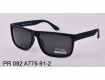 Смотреть фото Retro Moda Polarized PR082 A775-91-2-7457