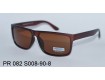 Смотреть фото Retro Moda Polarized PR082 S008-90-8-7460