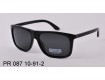 Смотреть фото Retro Moda Polarized PR087 10-91-2-7810