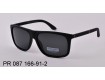 Смотреть фото Retro Moda Polarized PR087 166-91-2-7811
