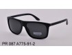 Смотреть фото Retro Moda Polarized PR087 A775-91-2-7812