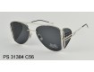 Смотреть фото KAIZI Polarized 31384 C56-8440