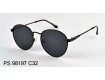 Смотреть фото KAIZI Polarized 98197 C32-8444