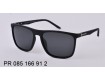 Смотреть фото Retro Moda Polarized PR085 166-91-2-7323