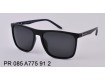 Смотреть фото Retro Moda Polarized PR085 A775-91-2-7324